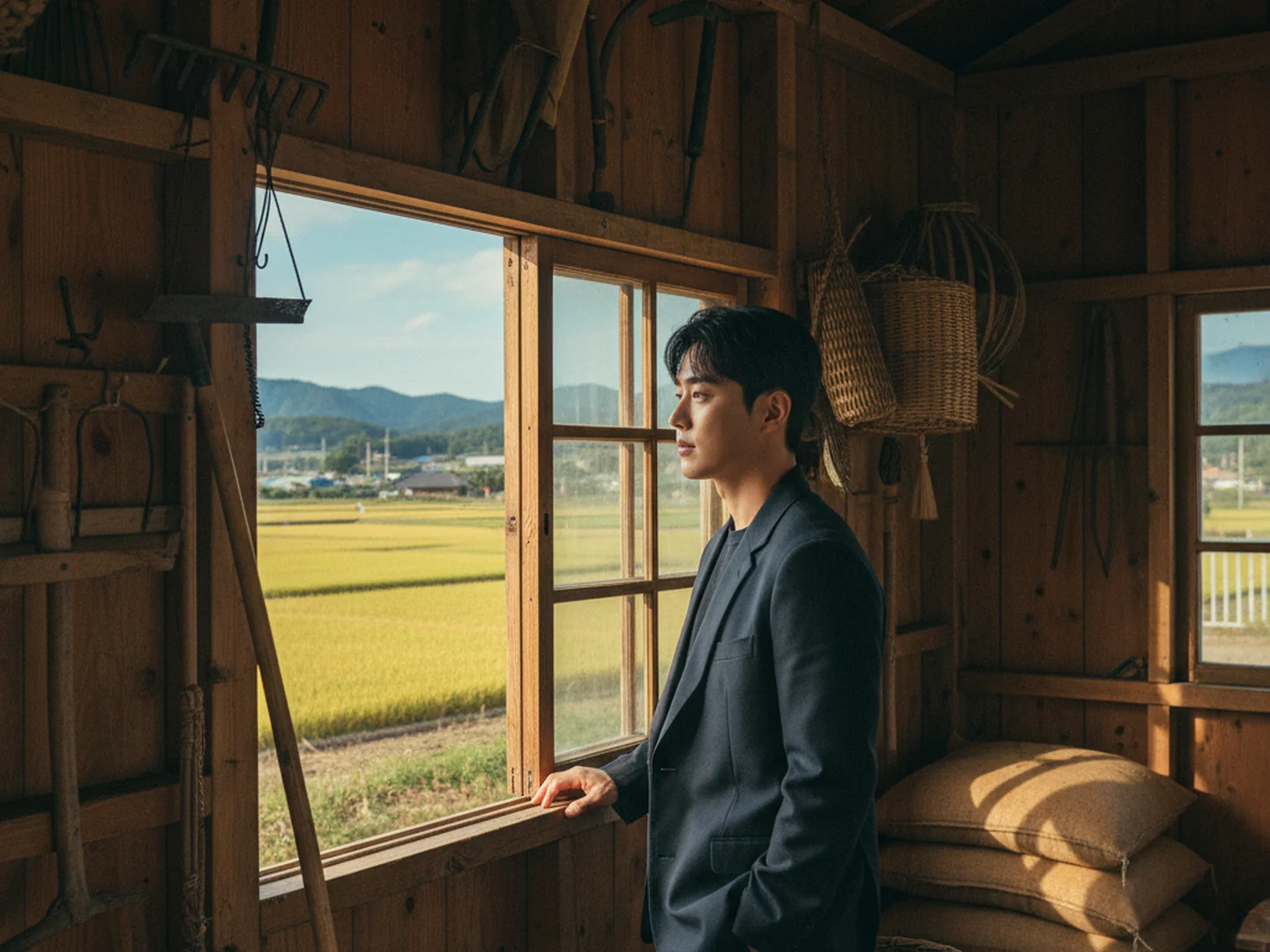 재력가 사위 표씨04